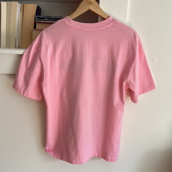 Rare Vintage Disney Donald Duck and nephews playing hockey - Picture 5 of 7